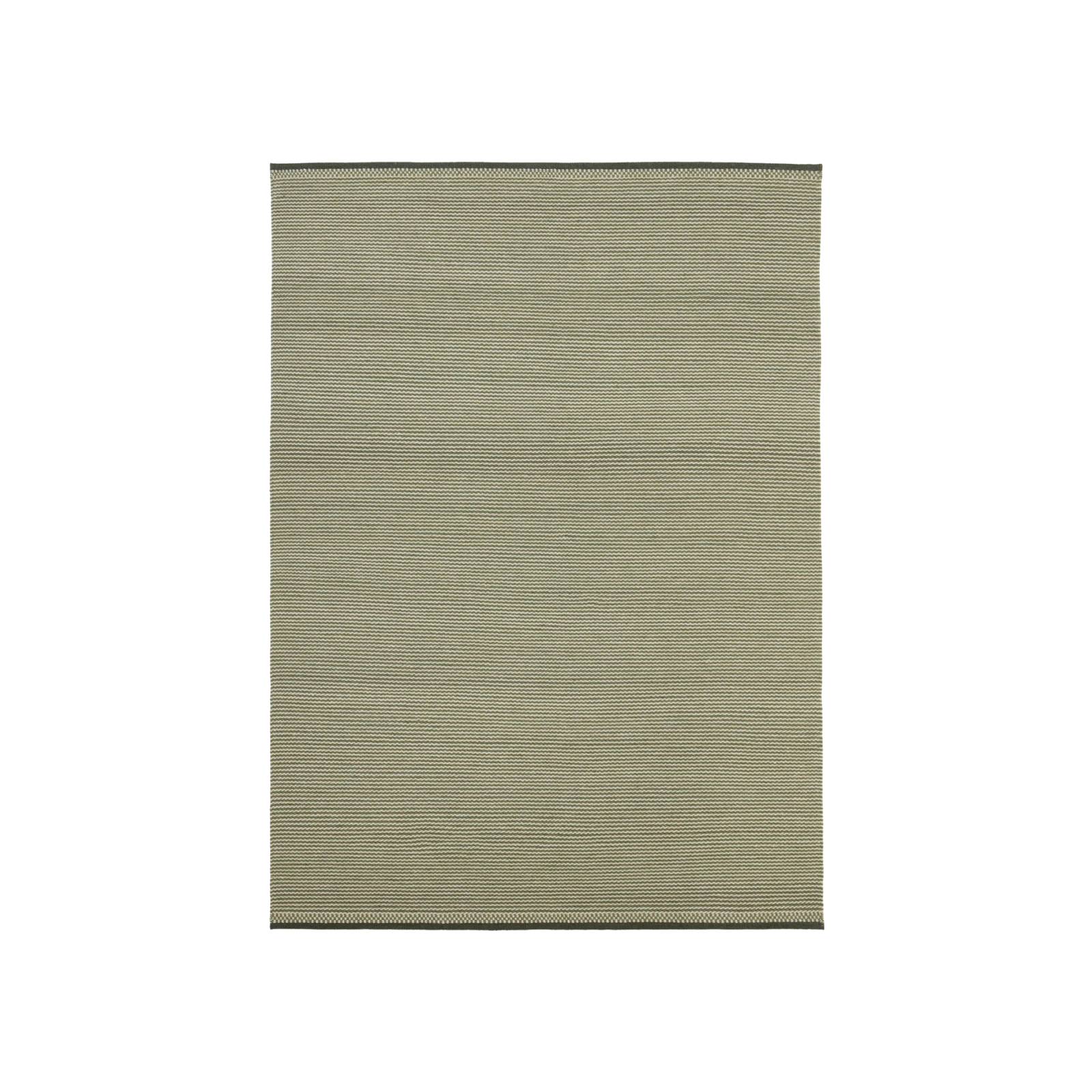 Daisy Rug - Gessato Design Store