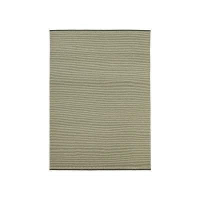 Daisy Rug - Gessato Design Store
