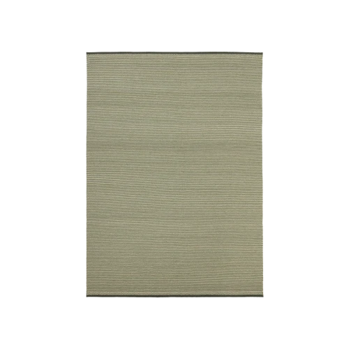 Daisy Rug - Gessato Design Store