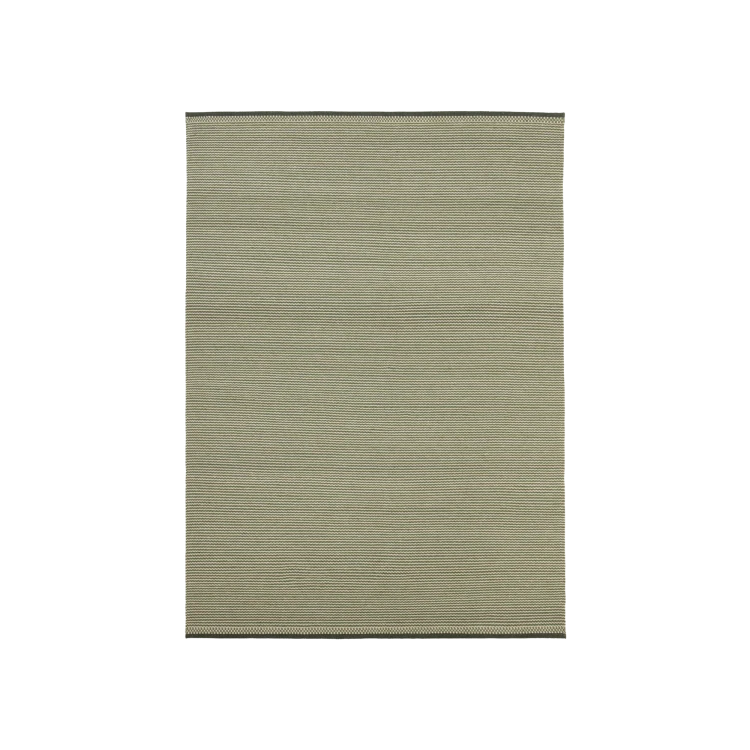 Daisy Rug - Gessato Design Store