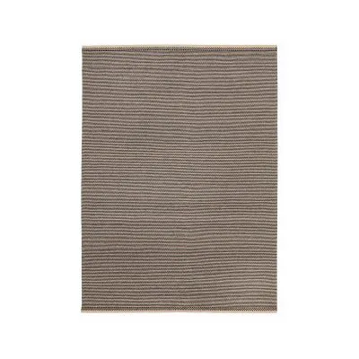 Daisy Rug - Gessato Design Store