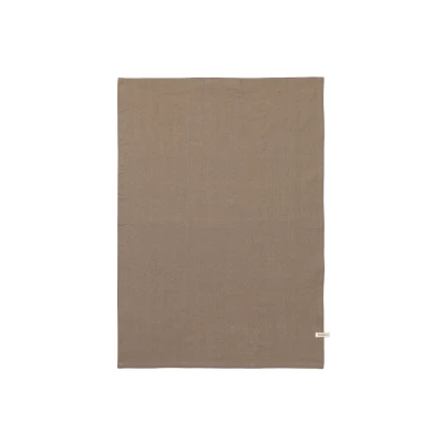 Day Tea Towel Set of 7 - Gessato Design Store
