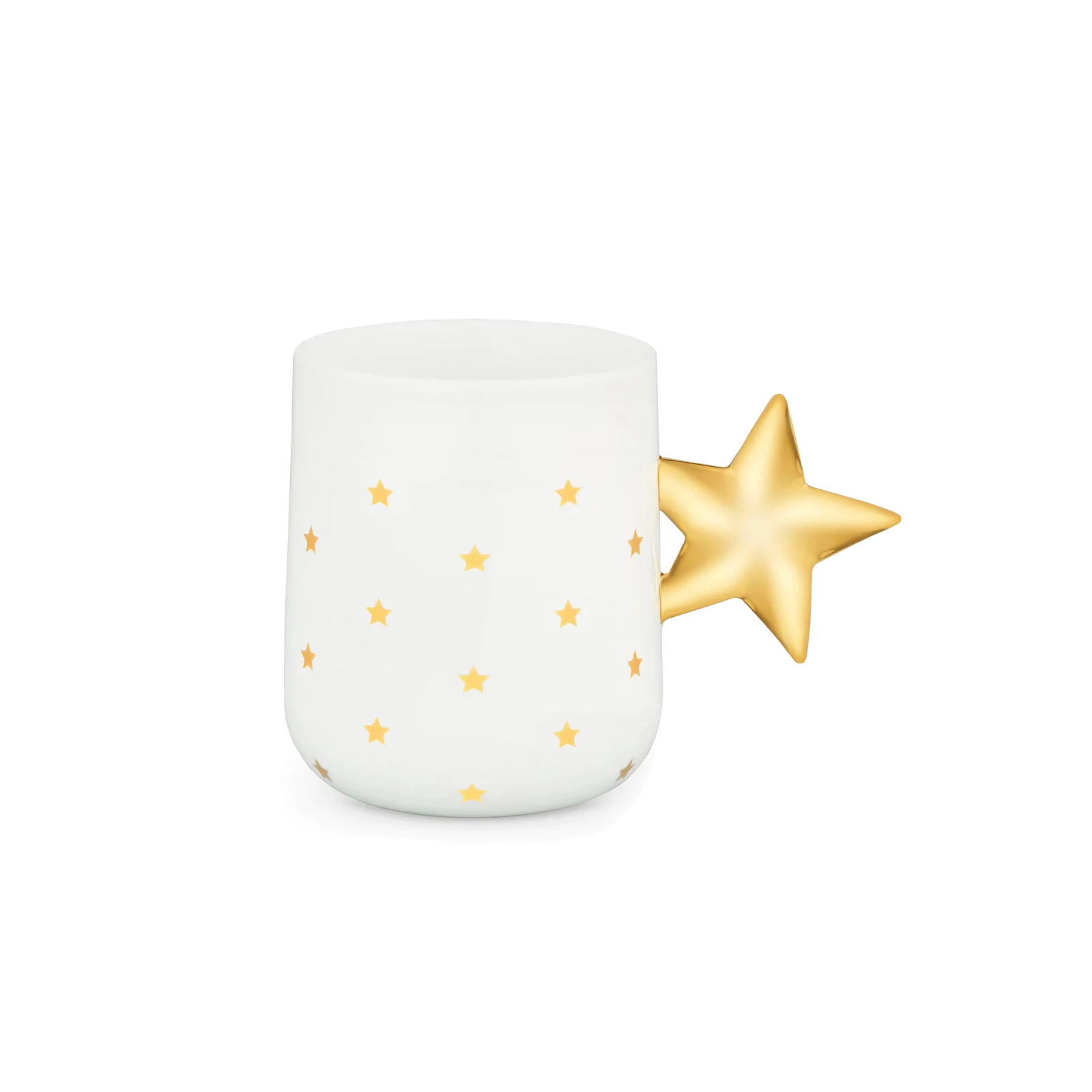 Delight Mug - Gessato Design Store