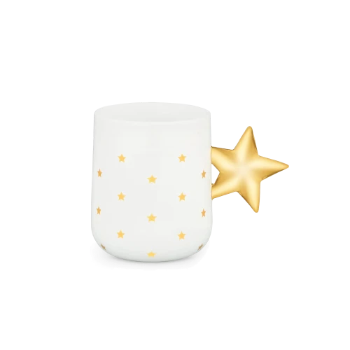 Delight Mug - Gessato Design Store