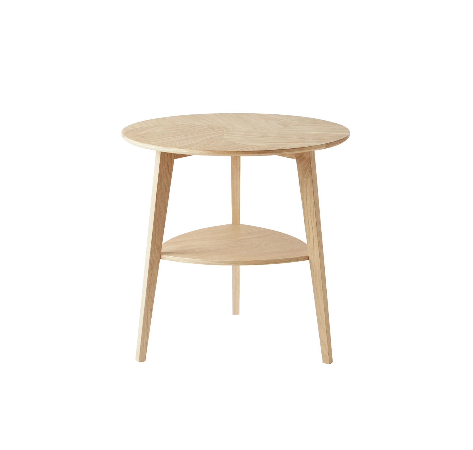 Drops Table - Gessato Design Store