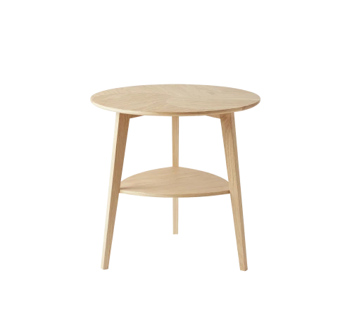 Drops Table - Gessato Design Store