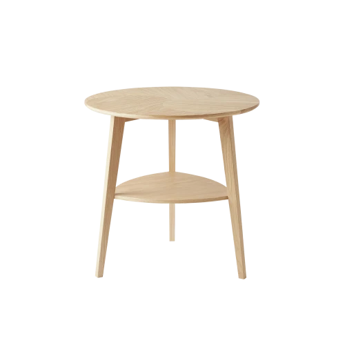 Drops Table - Gessato Design Store