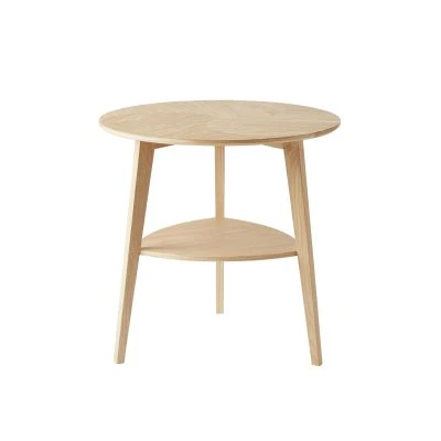 Drops Table - Gessato Design Store