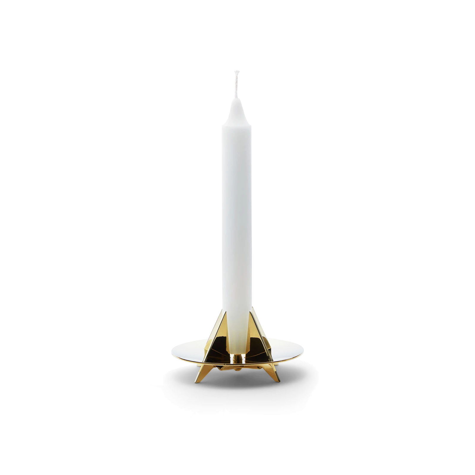 Festivitas Candle Holder - Gessato Design Store