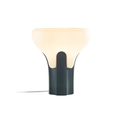 Flux Table Light - Gessato Design Store