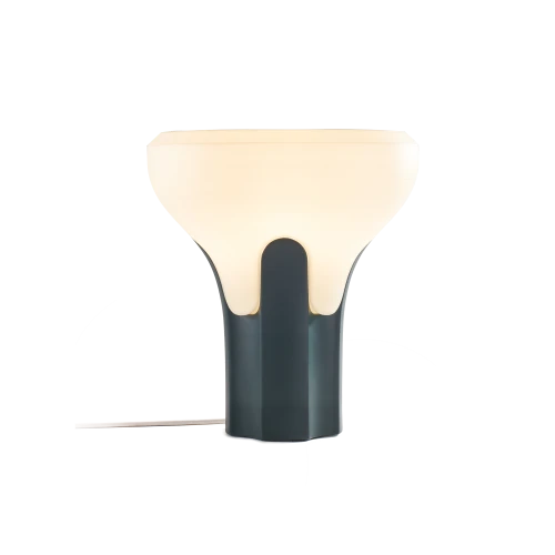 Flux Table Light - Gessato Design Store