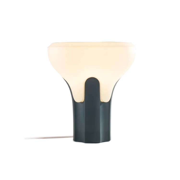 Flux Table Light - Gessato Design Store