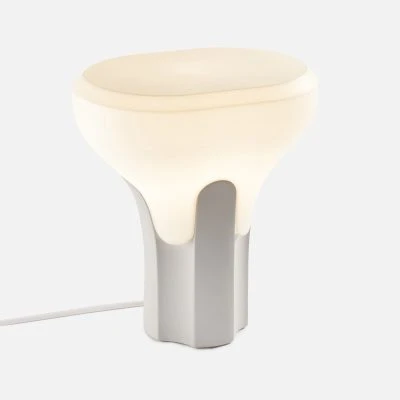 Flux Table Light - Gessato Design Store