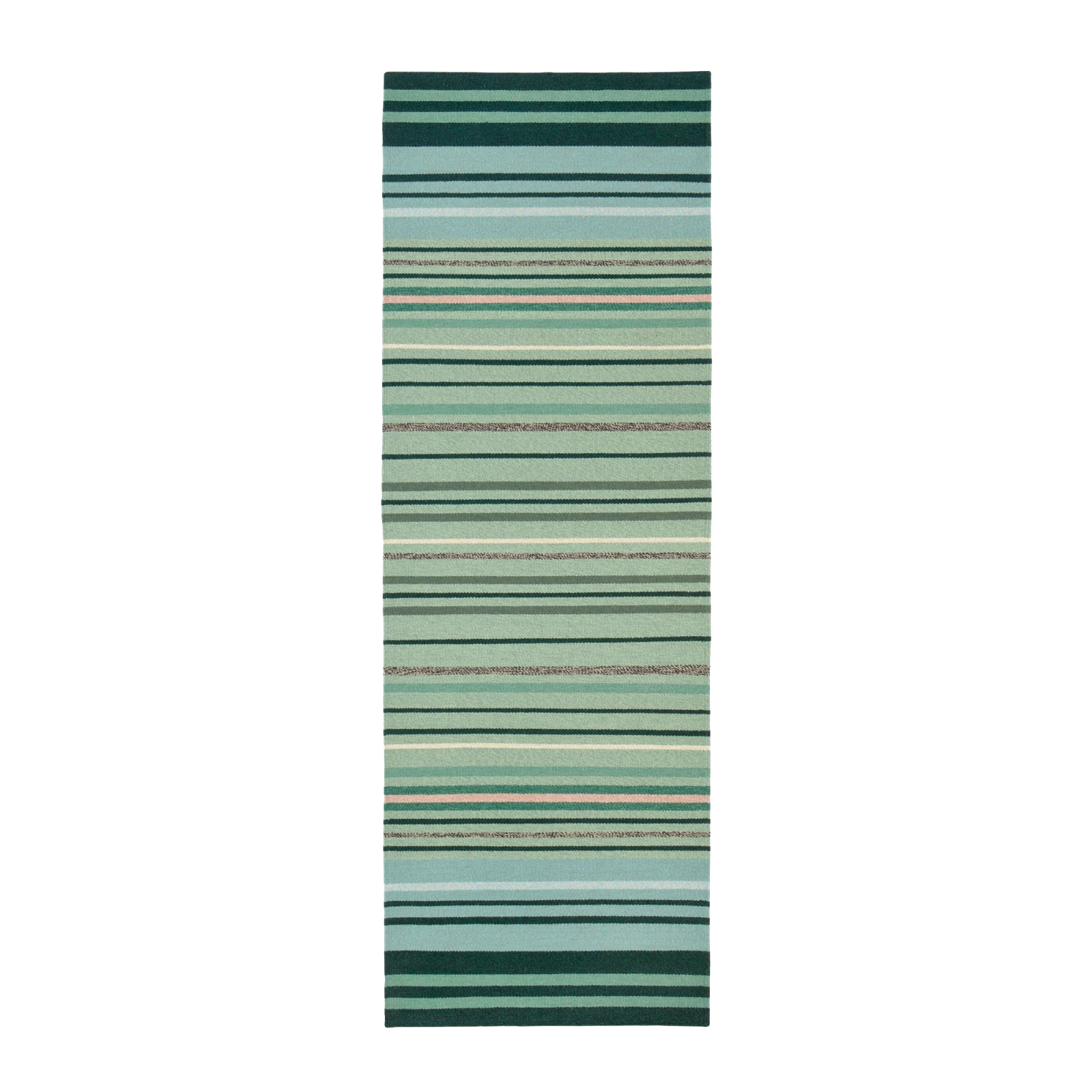 Gilleleje Runner - Gessato Design Store