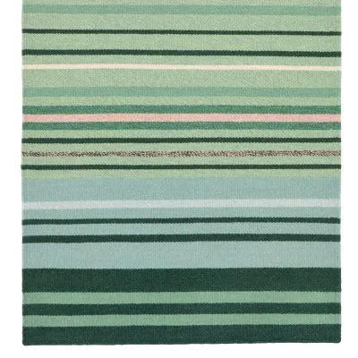 Gilleleje Runner - Gessato Design Store