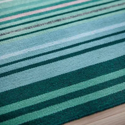 Gilleleje Runner - Gessato Design Store