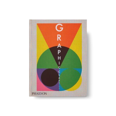 Graphic Classics - Gessato Design Store