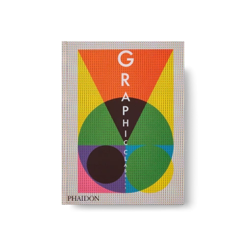 Graphic Classics - Gessato Design Store