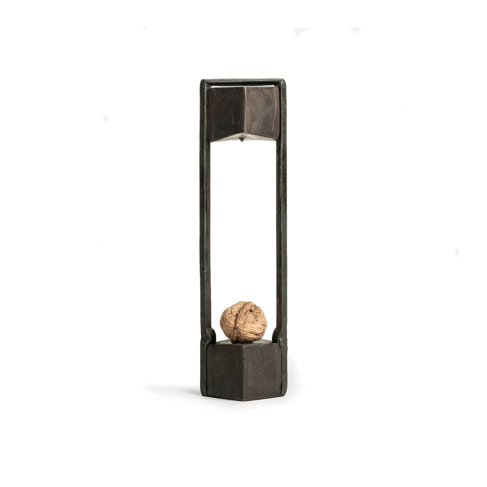 Guillotine Nutcracker - Gessato Design Store
