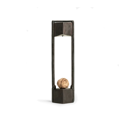 Guillotine Nutcracker - Gessato Design Store