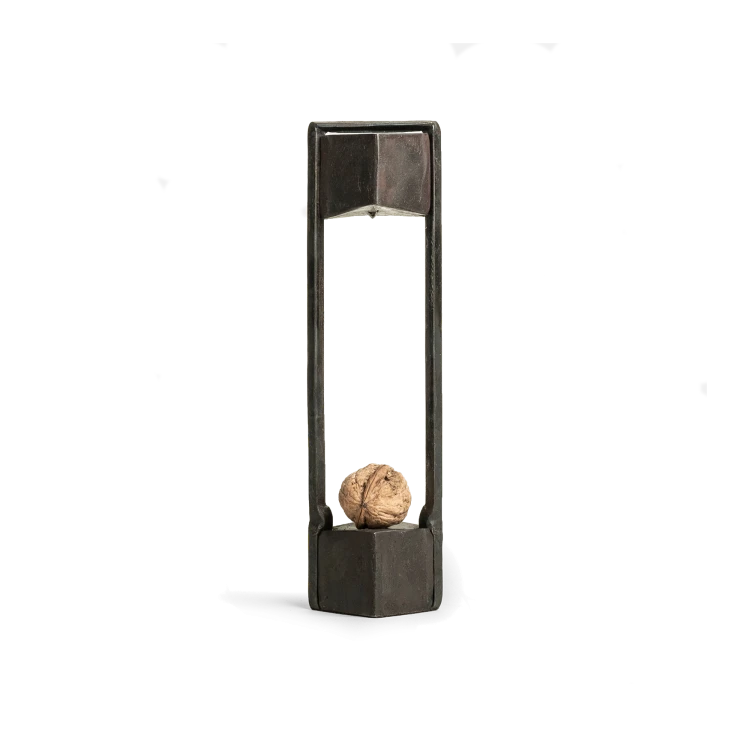Guillotine Nutcracker - Gessato Design Store