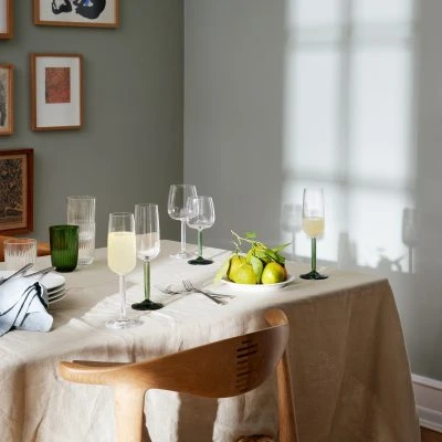 lifestyle picutures