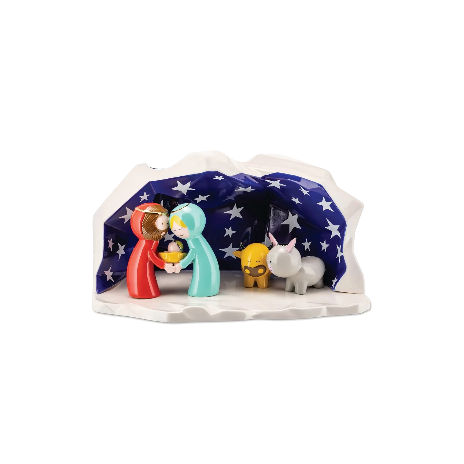 Happy Eternity Baby - Gessato Design Store