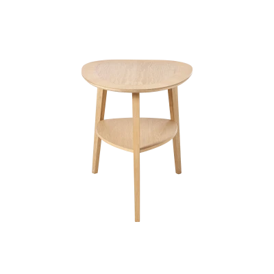Heart Table - Gessato Design Store