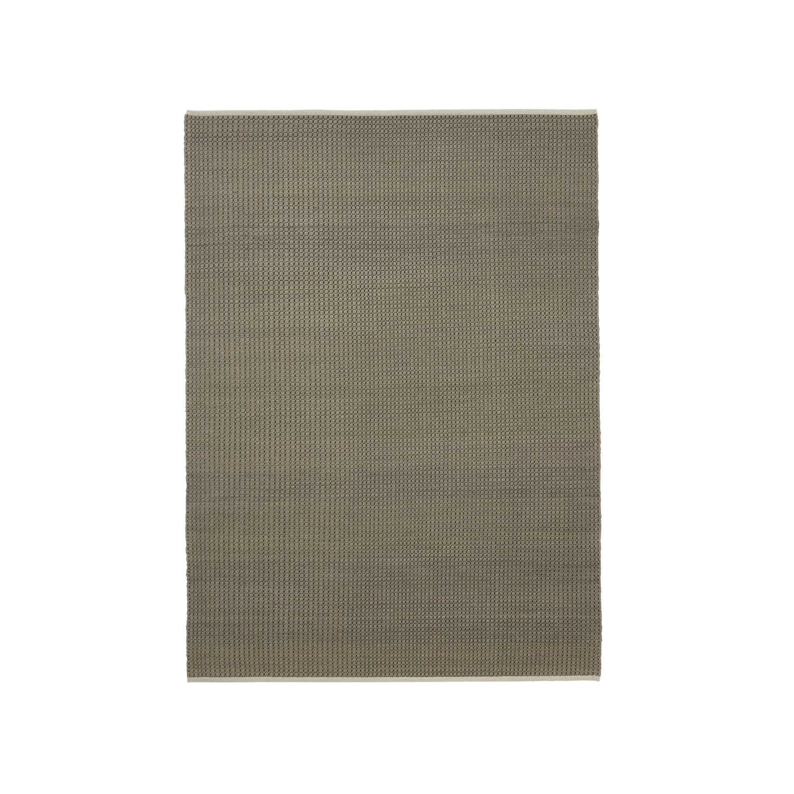 Holger Rug - Gessato Design Store