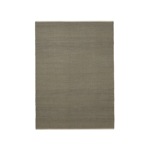 Holger Rug - Gessato Design Store