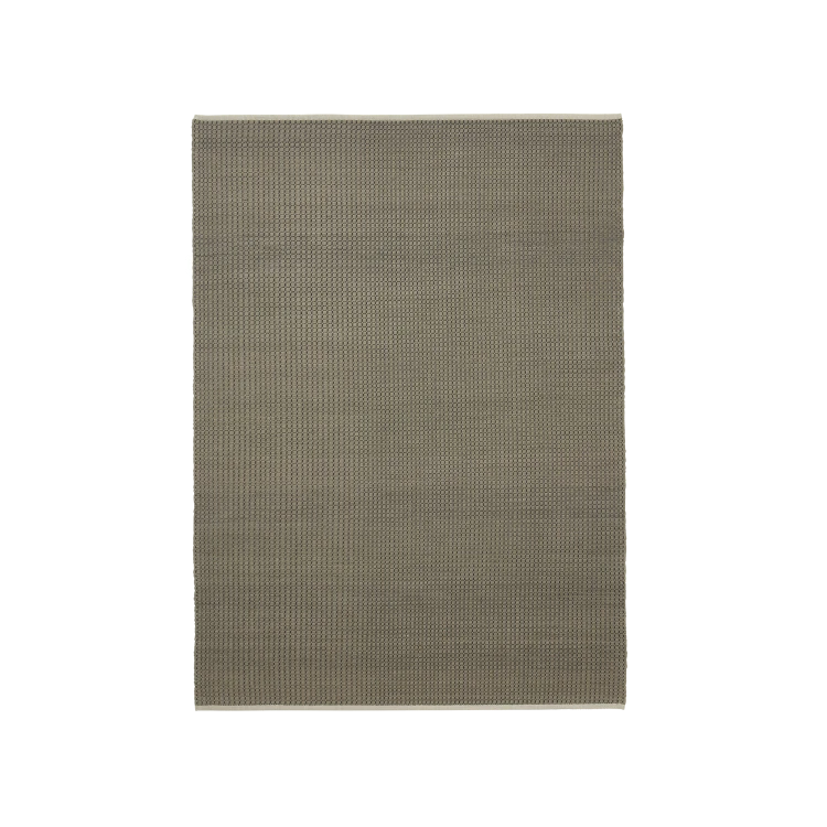 Holger Rug - Gessato Design Store