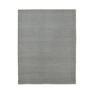 Holger Rug - Gessato Design Store