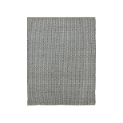 Holger Rug - Gessato Design Store