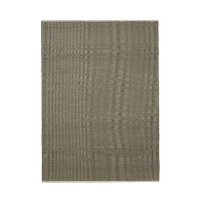 Holger Rug - Gessato Design Store