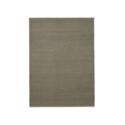 Holger Rug - Gessato Design Store