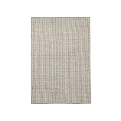 Holger Rug - Gessato Design Store