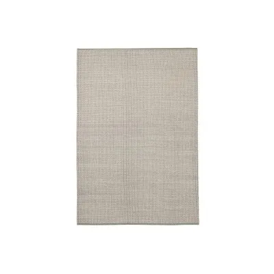 Holger Rug - Gessato Design Store
