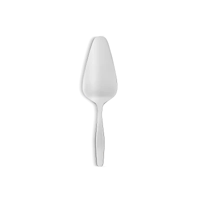 Itsumo Cake Server - Gessato Design Store
