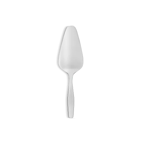 Itsumo Cake Server - Gessato Design Store