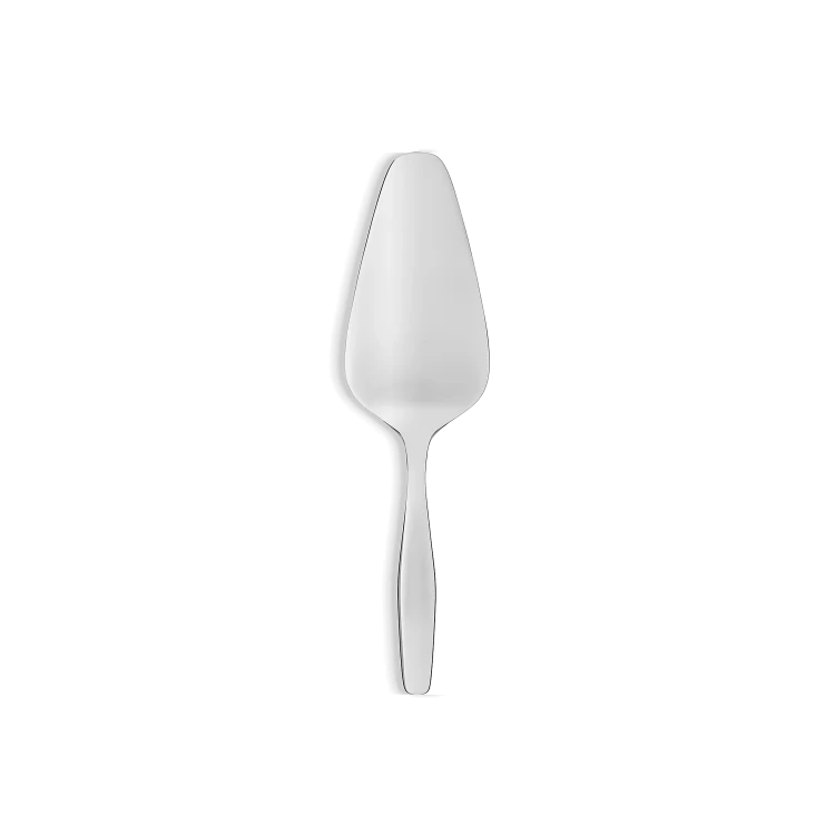 Itsumo Cake Server