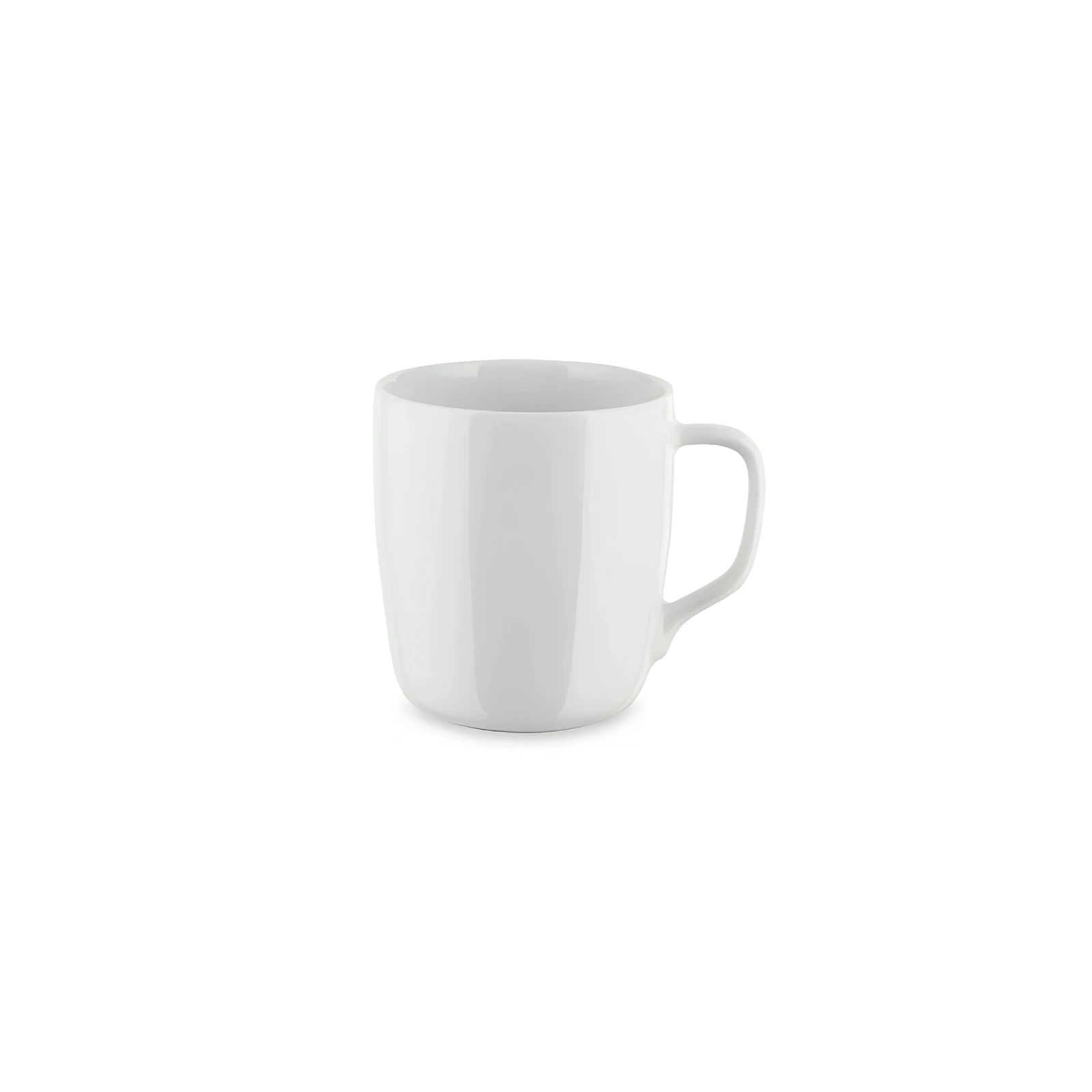 Itsumo Mug, 4 Pcs - Gessato Design Store