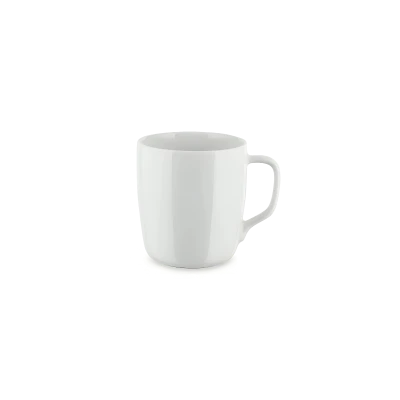 Itsumo Mug, 4 Pcs - Gessato Design Store