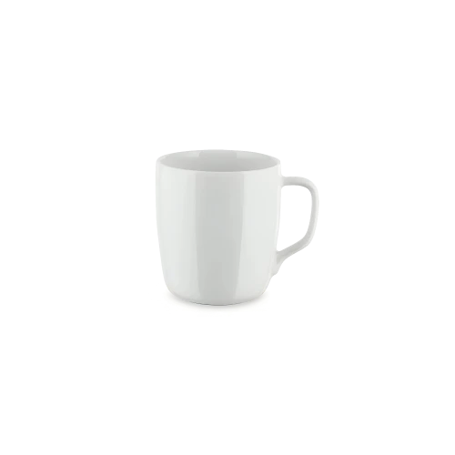 Itsumo Mug, 4 Pcs - Gessato Design Store