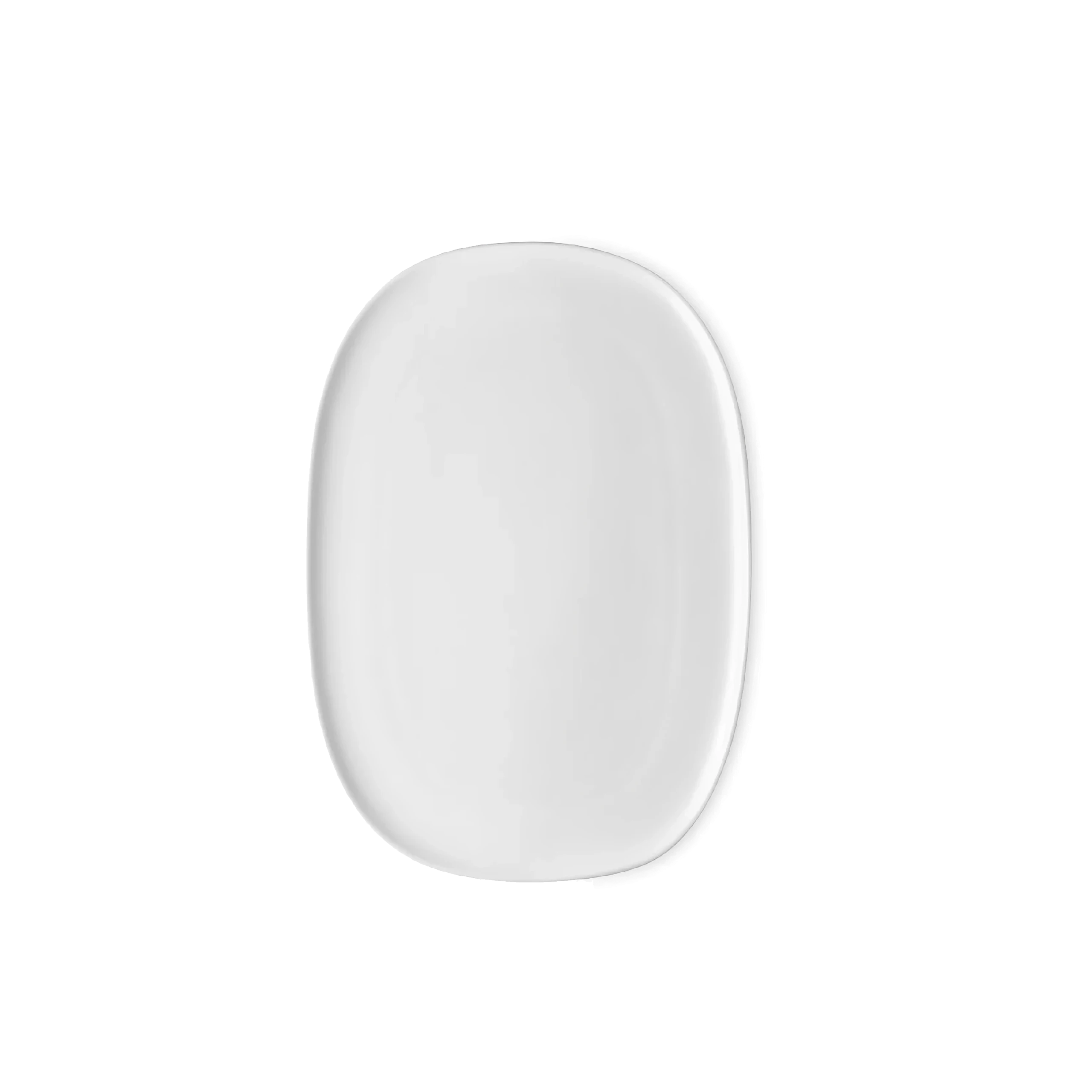 LCP Optimize