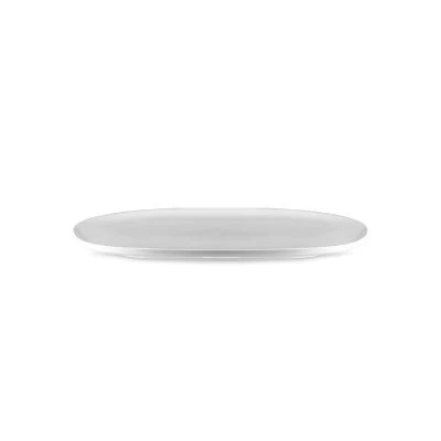 Itsumo Oval Serving Plate - Gessato Design Store