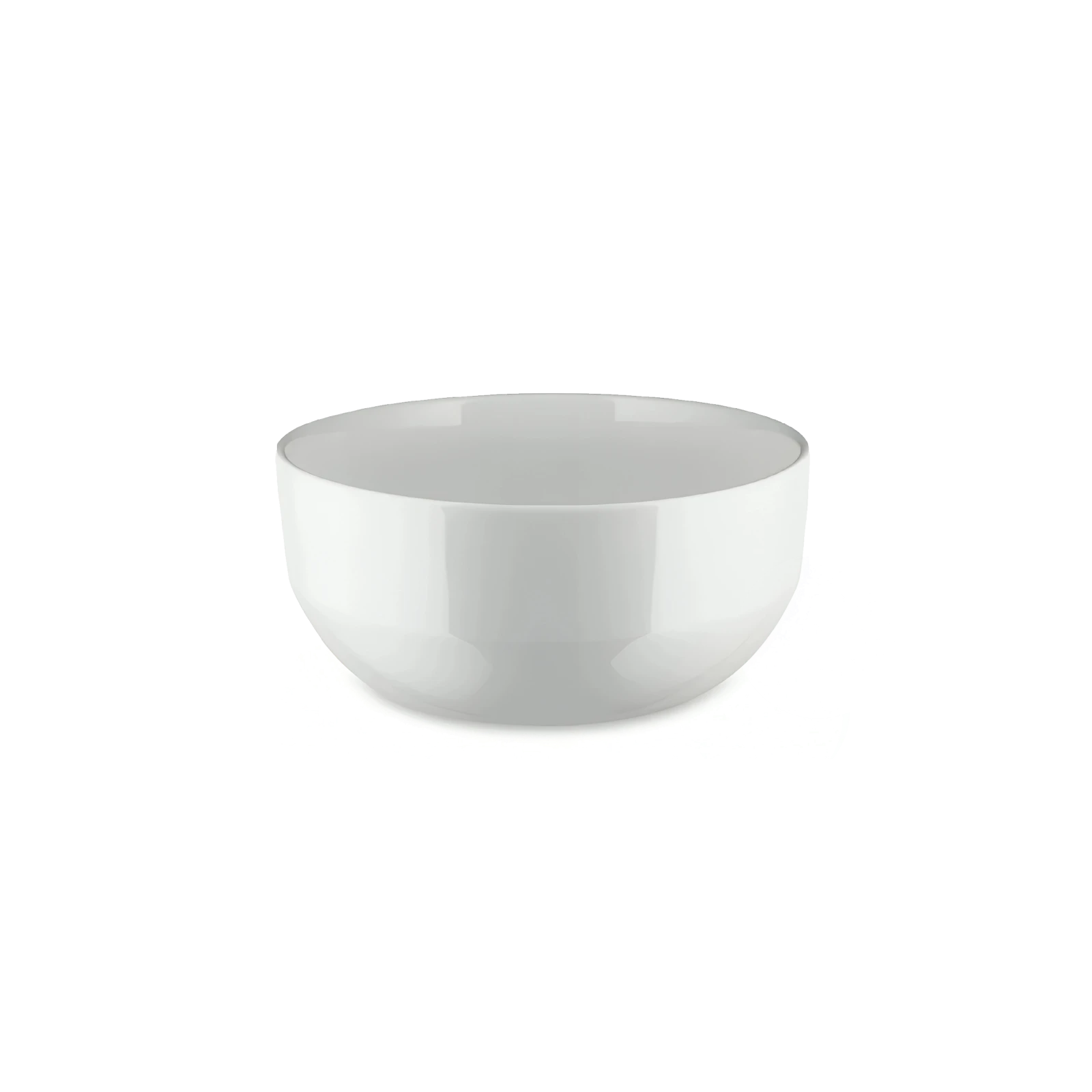 Itsumo Salad Bowl - Gessato Design Store
