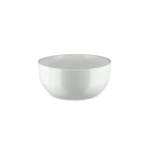 Itsumo Salad Bowl - Gessato Design Store