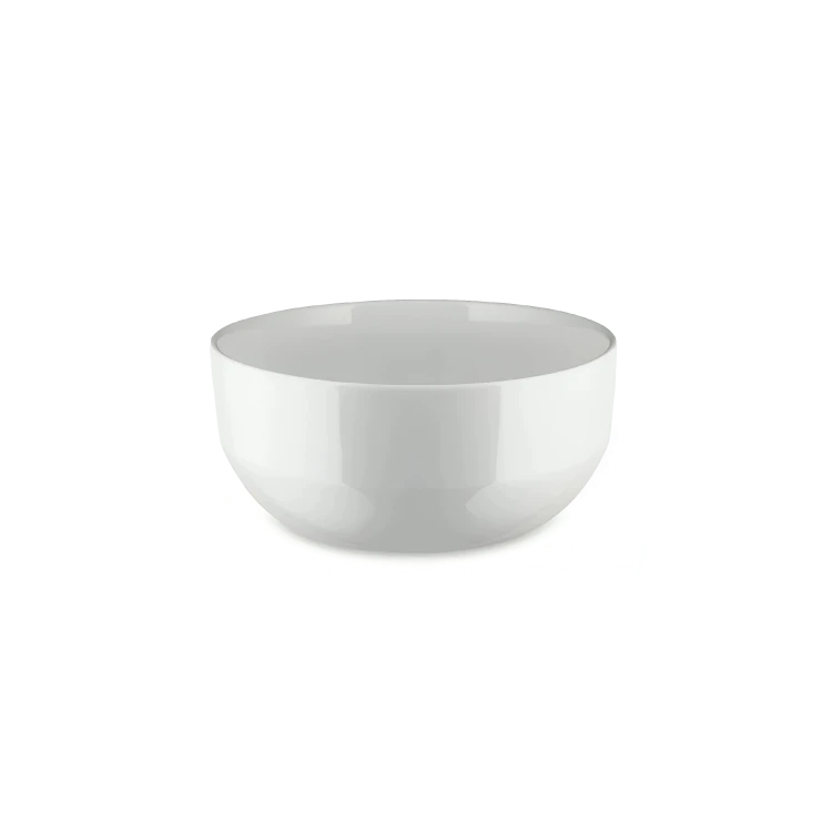 Itsumo Salad Bowl