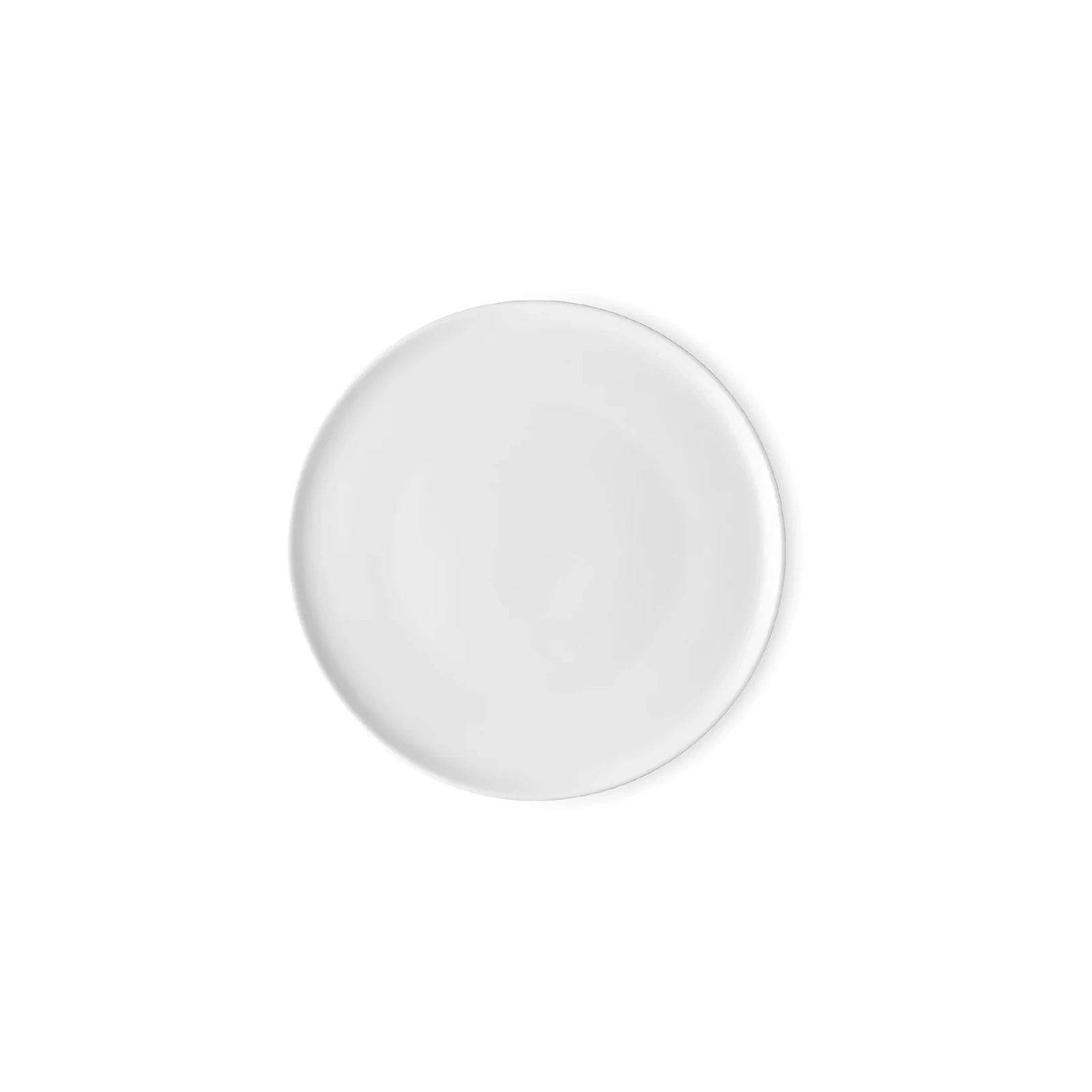 Itsumo Side Plate, 4 Pcs - Gessato Design Store