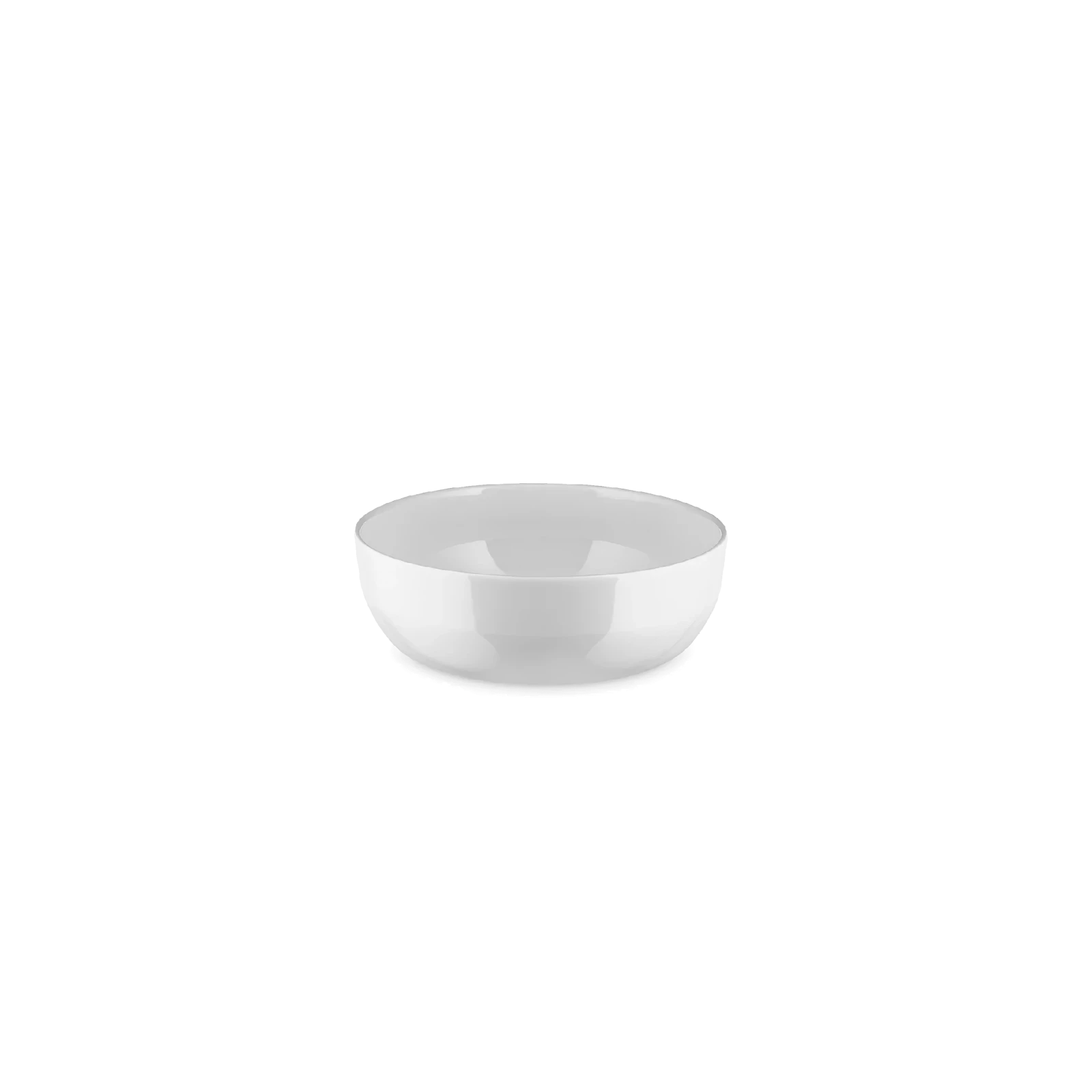 Itsumo Small Bowl 4 Pcs - Gessato Design Store